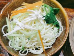 -懒人盐府人家·自贡大麻鱼(安贞店)
