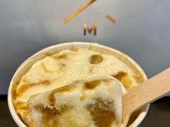 -Pierre Marcolini(德基广场店)
