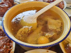 -食客三千·老家