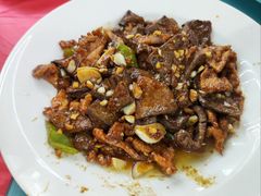 -普天和酒楼(天津之眼店)