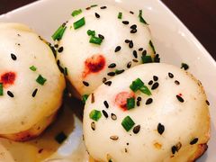-东泰祥生煎馆(陕西南路店)