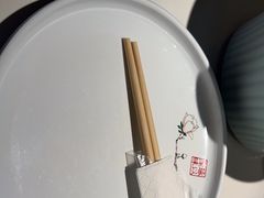 -额娘·春饼烤鸭(华北七楼创始店)