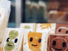 -Fruwich果明治(西单更新场店)
