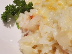 -北京友谊宾馆·俄罗斯餐厅