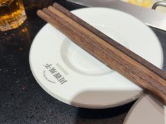 -生火火·地摊小炉子烧烤(龙湖北城金冠店)