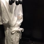 -南京新街口桔子水晶酒店