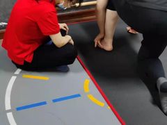 -海曼康复|HealmanClinic