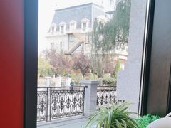 -正德楼果木烤鸭·渔家菜(东港店)