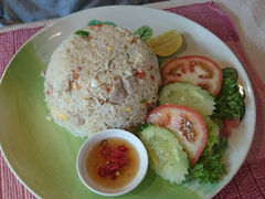 android_upload_pic-Cafe de Thaan Aoan