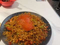 -避风塘·金牌店·夜宵(金玉兰店)