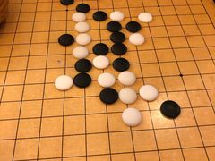 -汤泉良子.足疗按摩.SPA(中关村店)