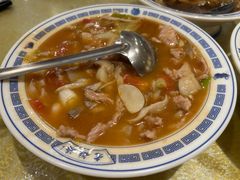 -老雒阳面馆·水席(高新区店)