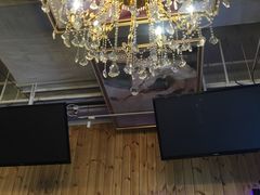 -明日世界密室轰趴·剧本桌游·箭馆团建(国贸店)
