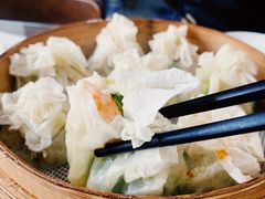 -真食净香居·内蒙烧麦(亚运村店)