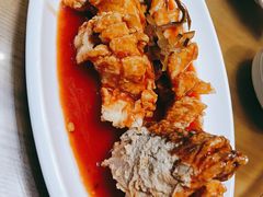 -白鹭·江南宴(茂悦东荟城店)