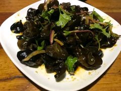 -老熟人串吧家常菜(旧宫店)