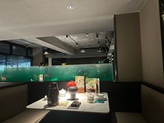 -广州礼顿酒店