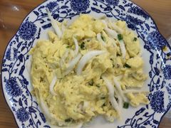 -灵福缘私房菜·农家菜(拈花湾·灵山大佛必推店)