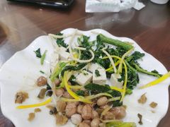 -老三削面(平阳北街店)