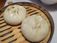 -七百岁羊肉馆(环球港店)