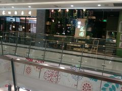 -佰禾寿司(学府凯德店)