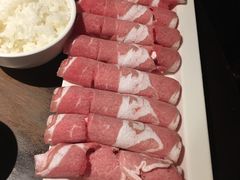 -鼎王麻辣锅(七贤店)