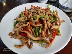 -来顺成饭庄