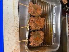 -丁脊壹绝·里脊肉