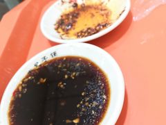 -庆丰包子铺(理想城店)