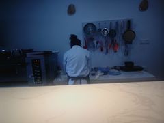 -Baker S·t Lu焙璐甜品(逸天城店)