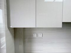 -一起装修网(集团店)