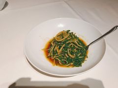 -巴音浩日娲酒楼(双林东路店)