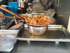 -陶记正宗德州扒鸡(科巷店)