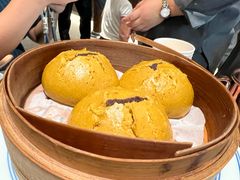 -长安记·大美陕菜(大族广场店)