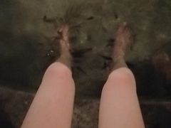 -碧水湾温泉