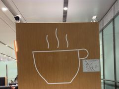 -麦当劳(北京大兴机场二层国内到达(安检外)店)