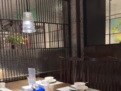 -外婆家(杭州马塍店·杭帮菜名店)