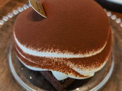 -半勺舒舒(太乙店)