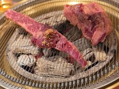 -西塔老太太泥炉烤肉(沈阳店)