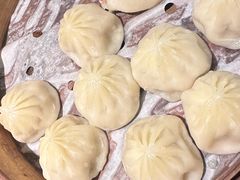 -丁莲芳(红旗路店)