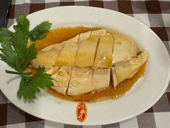 -文东记(马里士他店)