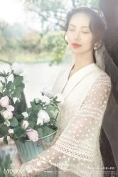 点击看大图 -Mregina 美人纪摄影(样片研发中心)