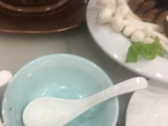 -牛街·马辈儿涮肉(牛街二店)