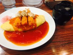 -北极星(梅田店)