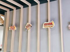 -鱼酷活鱼烤鱼(北美店)
