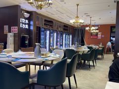 -勇利赵家烤肉坊(纬二街店)