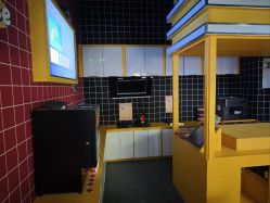 -疯狂冒险家-亲子密室-东坝店(金隅嘉品店)