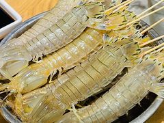 -吉友粥底火锅(方斜路店)