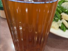 -烤肉宛饭庄(北新桥店)