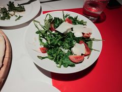 -CARPACCIO卡巴乔餐厅